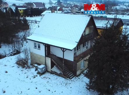 dji_fly_20260105_160649_0_1767625609807_photo_low_quality.jpg | Prodej - dům/vila, 147 m²