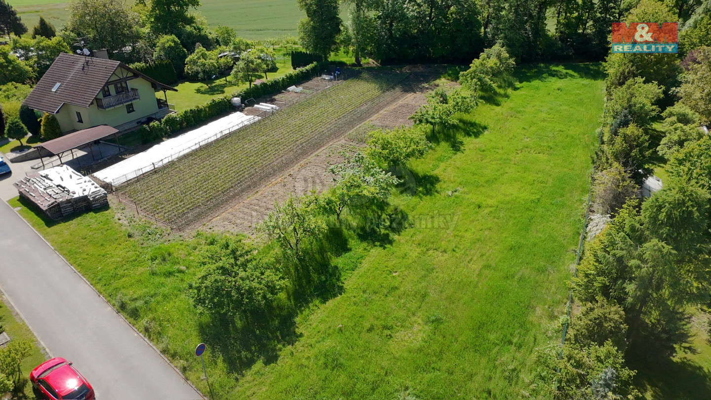 dji_fly_20250521_104348_0010_1747817143845_photo.jpg