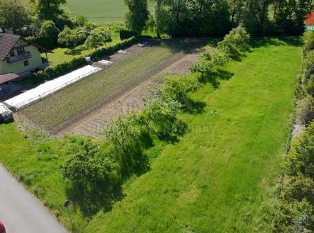 dji_fly_20250521_104348_0010_1747817143845_photo.jpg | Prodej - pozemek pro bydlení, 455 m²