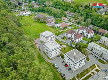 cd2765ce-c3bb-4681-9f81-f02c9443a100.jpg | Pronájem bytu, 2+kk, 62 m²