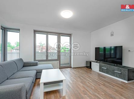 889d1f87-f44a-4852-8a04-f04430c7f8d9.jpg | Pronájem bytu, 2+kk, 62 m²