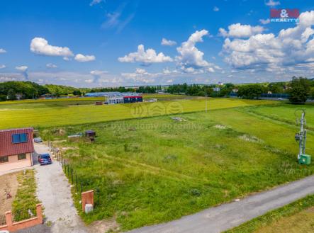 2.jpg | Prodej - pozemek pro bydlení, 1 440 m²