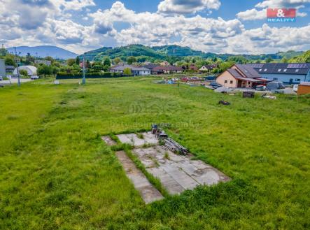 3.jpg | Prodej - pozemek pro bydlení, 1 440 m²