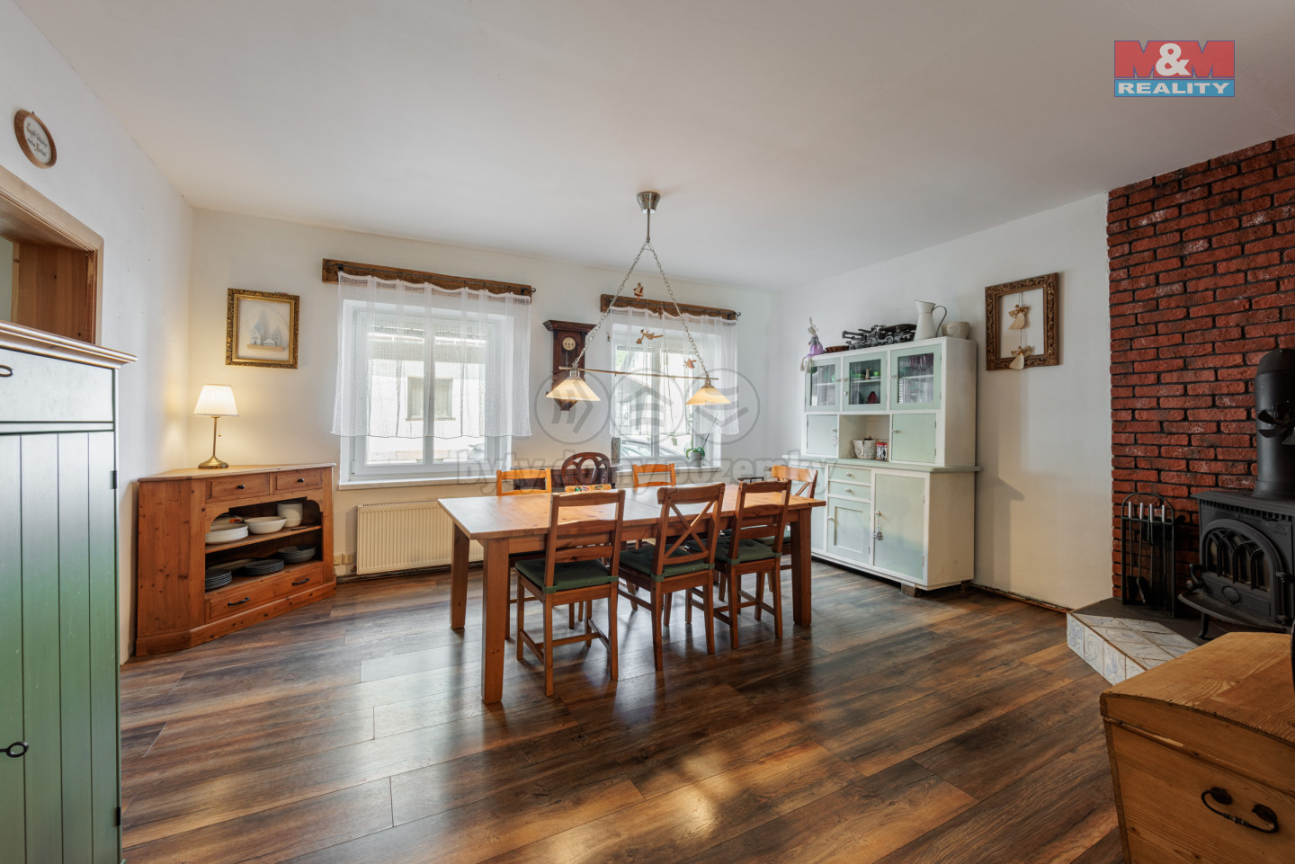 6U1A3164-HDR.jpg