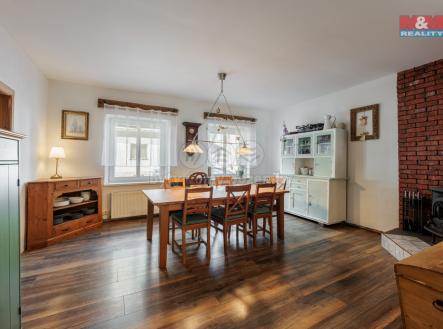 6U1A3164-HDR.jpg | Prodej - dům/vila, 165 m²