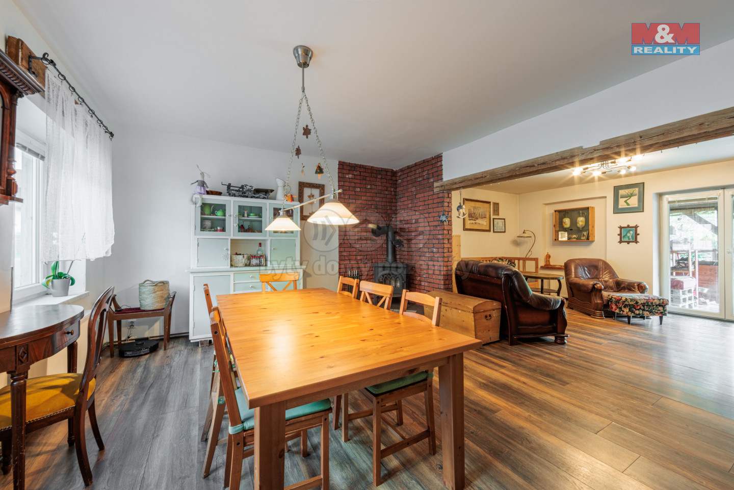 6U1A3158-HDR.jpg