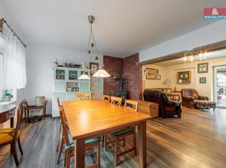 6U1A3158-HDR.jpg | Prodej - dům/vila, 165 m²