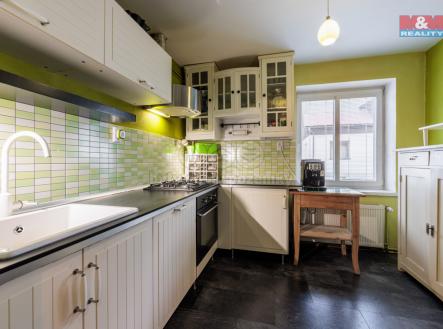 6U1A3182-HDR.jpg | Prodej - dům/vila, 326 m²