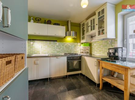 6U1A3178-HDR.jpg | Prodej - dům/vila, 326 m²