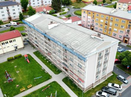 20250528_073409.jpg | Prodej bytu, 2+1, 60 m²
