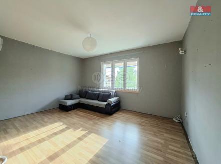 20250527_233429.jpg | Prodej bytu, 2+1, 60 m²