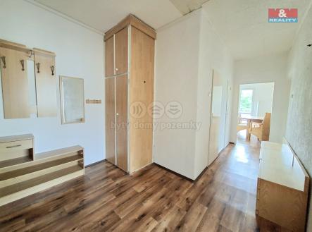 20250527_232525.jpg | Prodej bytu, 2+1, 60 m²