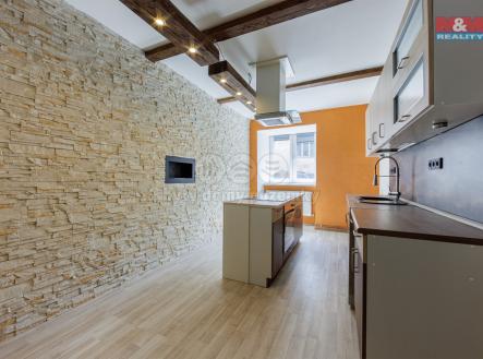 6U1A5823-HDR-Edit.jpg | Prodej - dům/vila, 183 m²