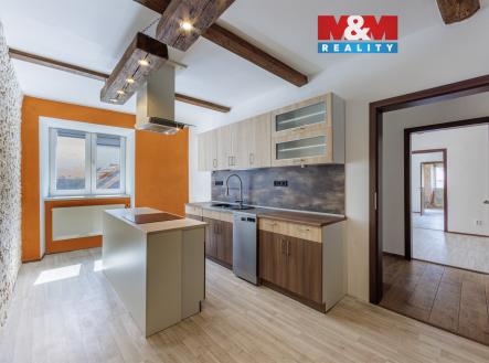 6U1A5829-HDR-Edit.jpg | Prodej - dům/vila, 183 m²