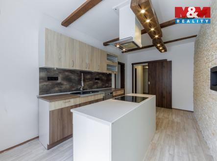 6U1A5826-HDR.jpg | Prodej - dům/vila, 183 m²