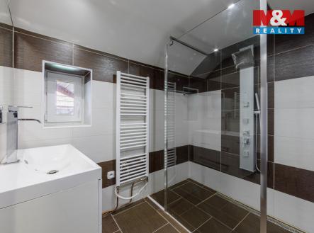 6U1A5832-HDR.jpg | Prodej - dům/vila, 183 m²