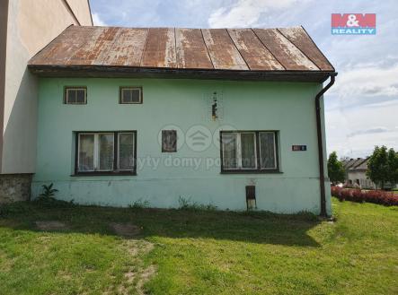 RD 002.jpg | Prodej - dům/vila, 42 m²