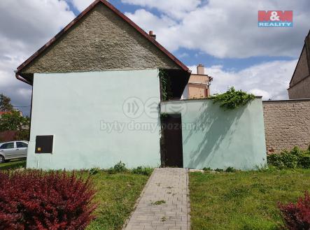 RD 003.jpg | Prodej - dům/vila, 42 m²