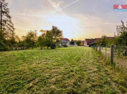 POZEMEK1-5.jpg | Prodej - pozemek pro bydlení, 1 501 m²