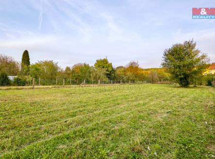 POZEMEK1-4.jpg | Prodej - pozemek pro bydlení, 1 501 m²