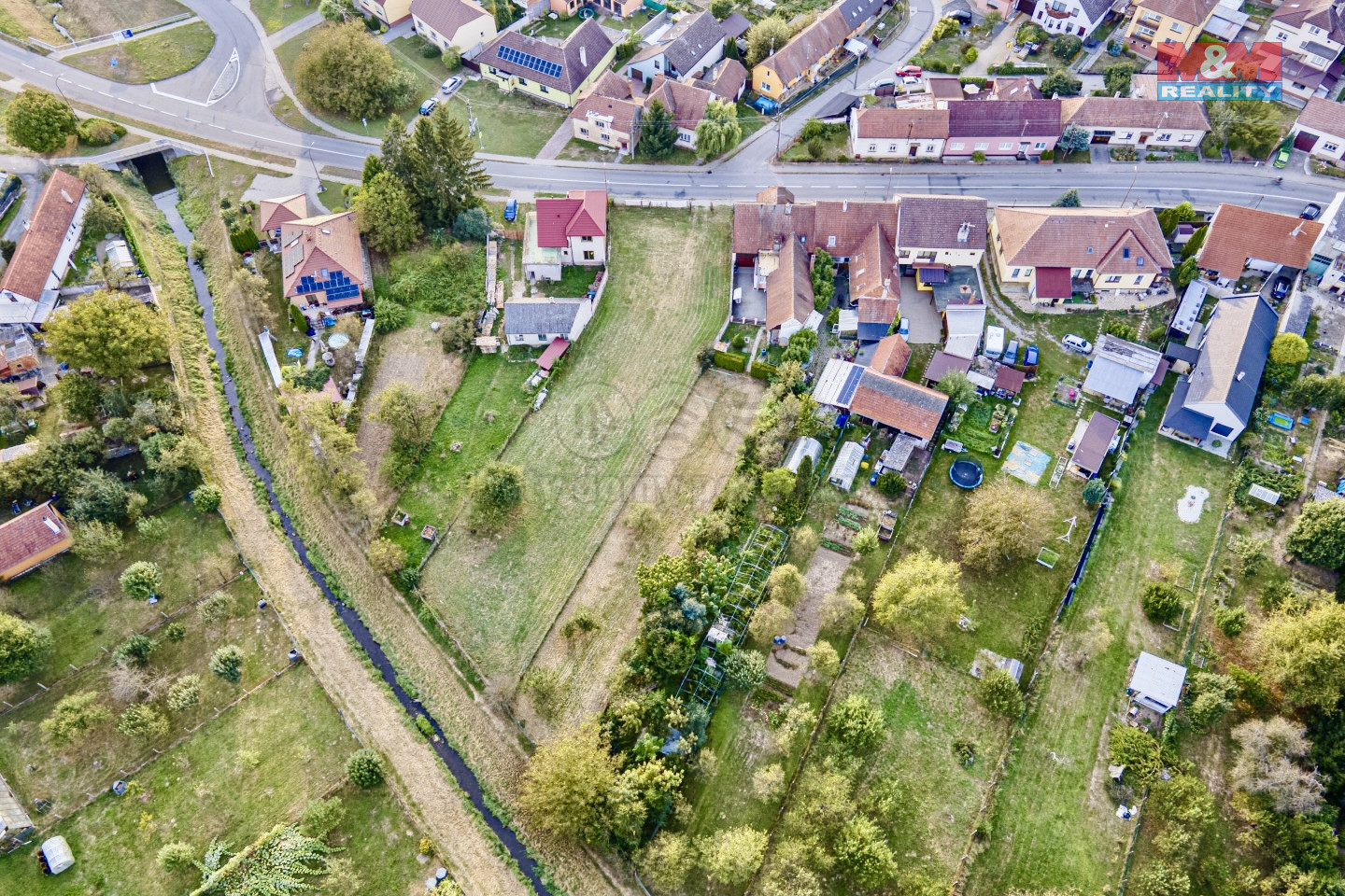 dron2 2.jpg