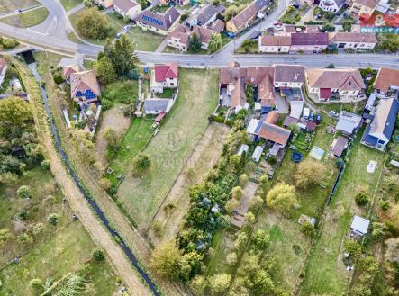 dron2 2.jpg | Prodej - pozemek pro bydlení, 1 501 m²