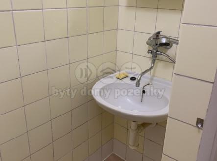 viber_image_2025-05-27_16-51-36-900.jpg | Pronájem bytu, 1+1, 31 m²