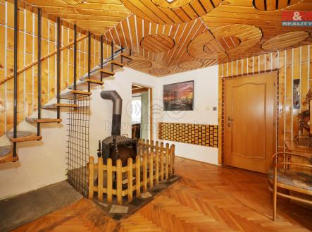 2K2A0931.jpg | Prodej - dům/vila, 170 m²
