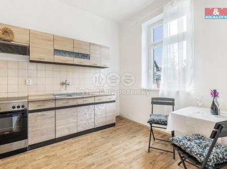 006.jpg | Prodej bytu, 1+1, 41 m²
