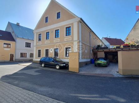 viber_image_2025-05-27_19-44-56-689.jpg | Pronájem bytu, 1+kk, 50 m²