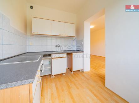 A7304745-HDR.jpg | Pronájem bytu, 1+1, 34 m²