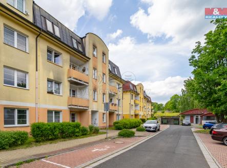A7304736.jpg | Pronájem bytu, 1+1, 34 m²