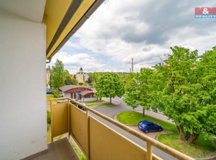 A7304737.jpg | Pronájem bytu, 1+1, 34 m²