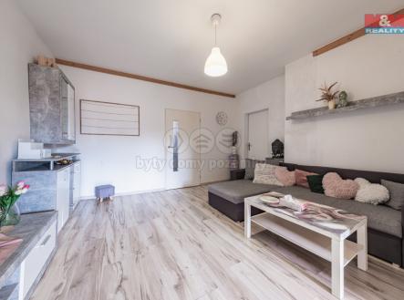 3.patro | Prodej - dům/vila, 300 m²