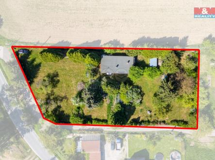 DJI_0735-Edit.jpg | Prodej - pozemek pro bydlení, 2 907 m²