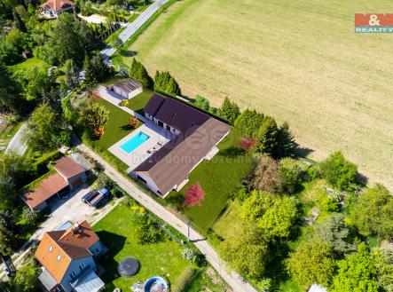 vizualizace_.jpg | Prodej - pozemek pro bydlení, 2 907 m²