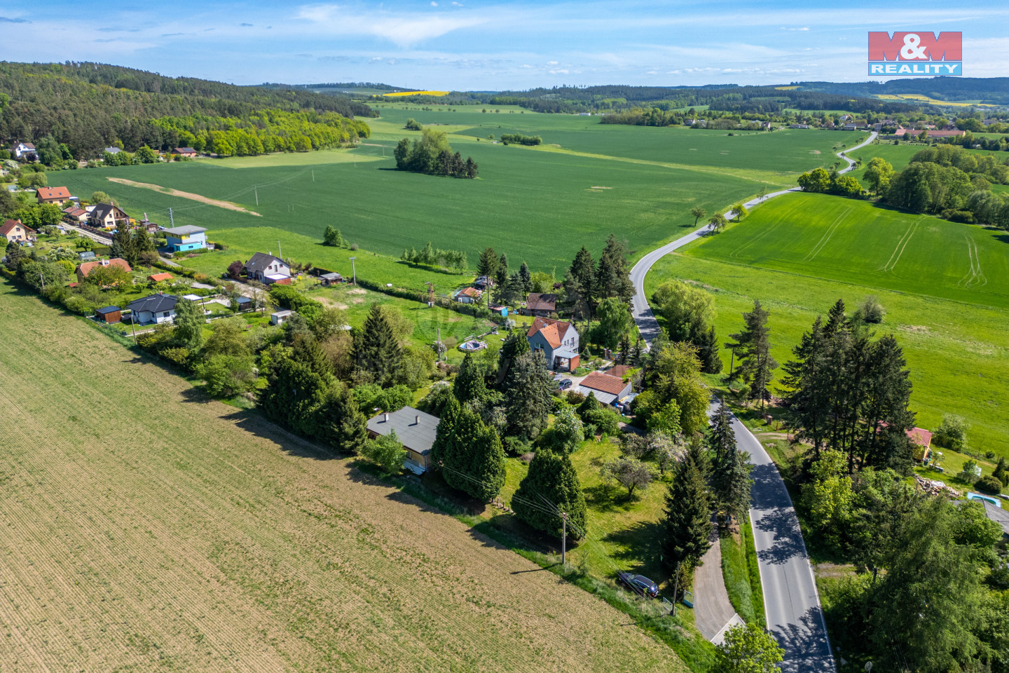 DJI_0731.jpg