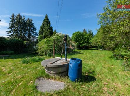 6U1A2658.jpg | Prodej - pozemek pro bydlení, 2 907 m²