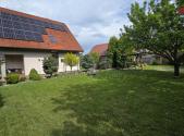 Pronájem - dům/vila, 147 m²