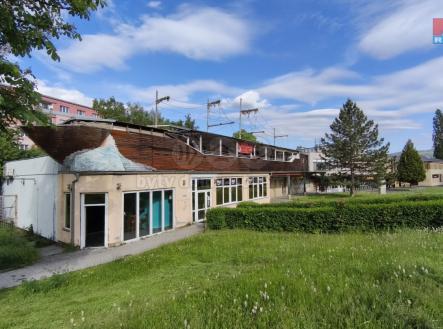 IMG_20250527_174208.jpg | Prodej - obchodní prostor, 683 m²