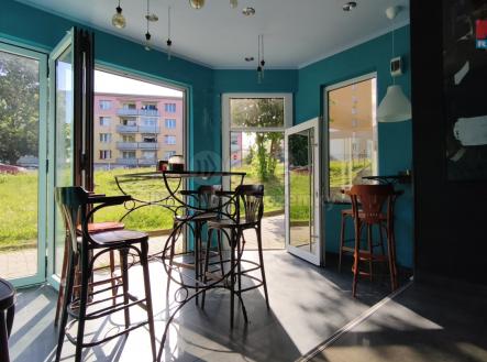 IMG_20250527_172955.jpg | Prodej - obchodní prostor, 683 m²