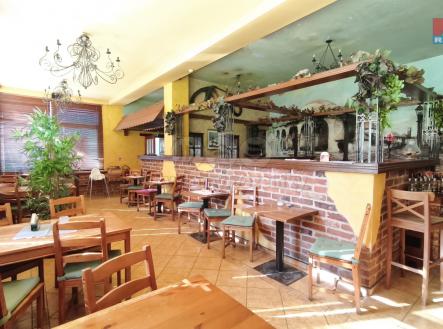 IMG_20250527_173437.jpg | Prodej - obchodní prostor, 683 m²