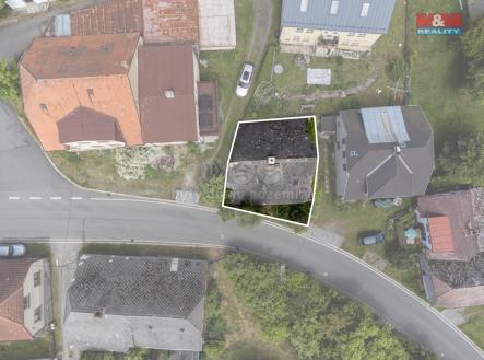 DJI_0536-Edit.jpg | Prodej - chata/rekreační objekt, 90 m²