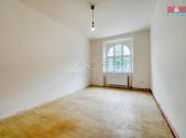 Prodej bytu, 2+kk, 68 m²