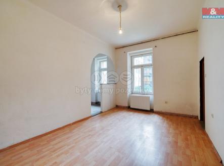 DSC01595_12.jpg | Prodej bytu, 2+kk, 68 m²