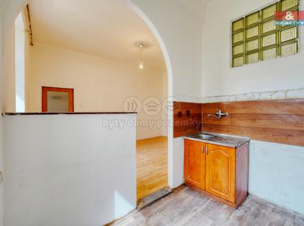 DSC01627_23.jpg | Prodej bytu, 2+kk, 68 m²
