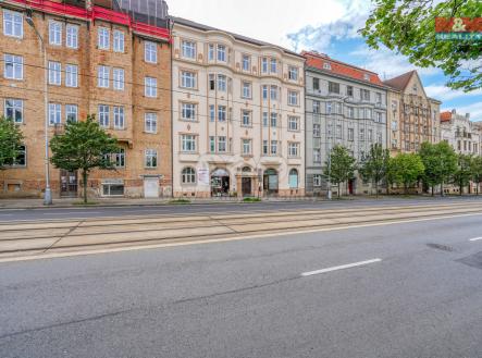 DSC01868_42.jpg | Prodej bytu, 2+kk, 68 m²