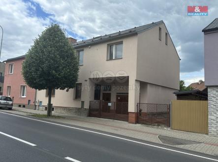 IMG_9005.jpeg | Prodej - dům/vila, 200 m²