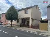 Prodej - dům/vila, 200 m²
