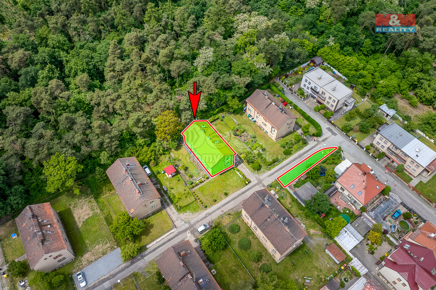 DJI_0587-Edit.jpg
